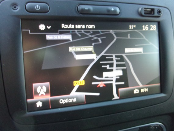 FIAT Talento Fiat Talento-009.jpg